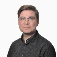 Jacob Sandström