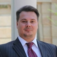 Вячеслав Шевченко