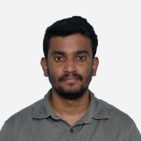 Rathina Kumar Shanmuga Kani