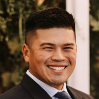 Bobby Lee