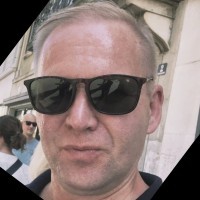 Petri Piironen