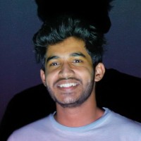 Mohammed Fahim