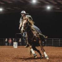 Alyssa Goble
