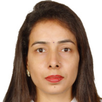 Pooja Devi