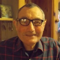 Ian Terry