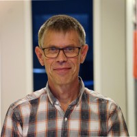Per Bernardson