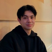 Chi Cuong Nguyen