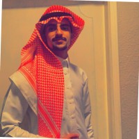 Rayan Alghamdi