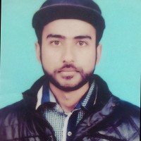 Bilal Abid