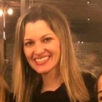 Tamara Weiss
