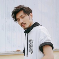 李晓冬