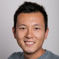 Zhen Wen He Chen
