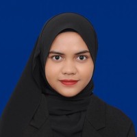 Sofea Balqis