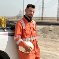 Hussein Ahmed