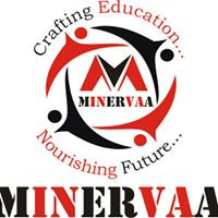 Minervaa Blr