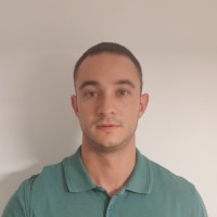 Arnau Costa De La Torre