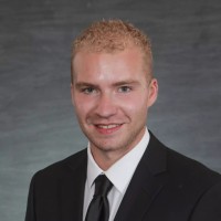 Kade Nielsen