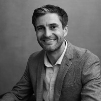 👨👩👦 Dan Cosgrove