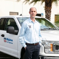 Adam Martin