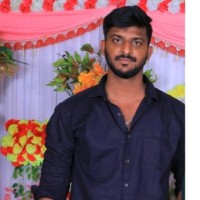 Karthik Shekar