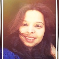 Nikhat Khan