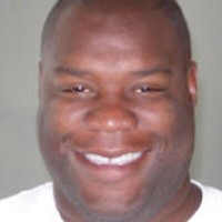 Patrick Noel