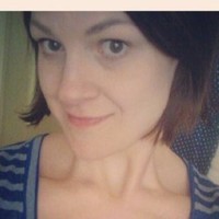 Michele Dodson