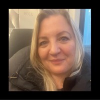 Diane Varnum Pedersen