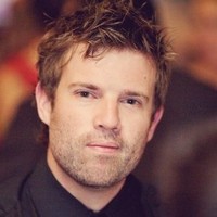 Aaron Knutson