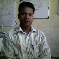 Pavitra Maharana