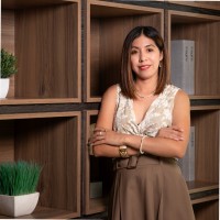 Clara Estefanny Arana Cruz