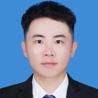 CE CHEN