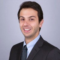Rafael Malagrino