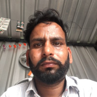 Atul Kumar