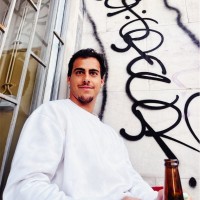 Manuel Cardoso Pinto