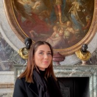 Charlotte De Reys