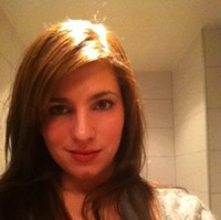 Sandra Salatic