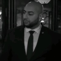 Sofiane Aid