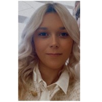 ESPERANZA GONZALEZ PLIEGO