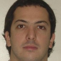 Matias Finocchietti