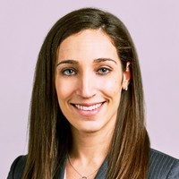 Sara Sass