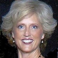 Pamela Watkins