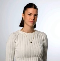 Silvia Ciotti