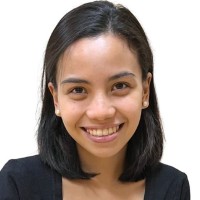 Marnie Joy Reyes