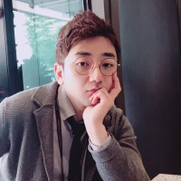 Hoon Kang