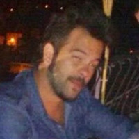 Danilo Mengoni