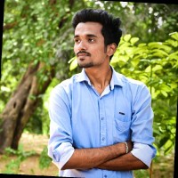 Omkar Ingale