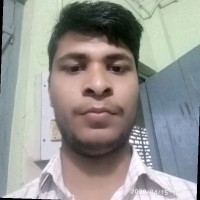 Anish Kumar