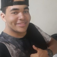 Adailson Josue