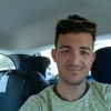 Federico La Manna